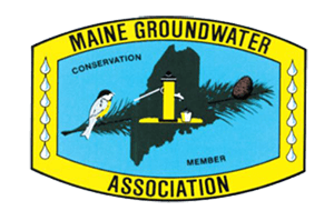 Main Groundwater Association