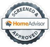Home Advisor
