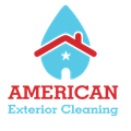 American Exterior Cleaning LLC