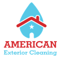 American Exterior Cleaning LLC