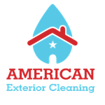 American Exterior Logo