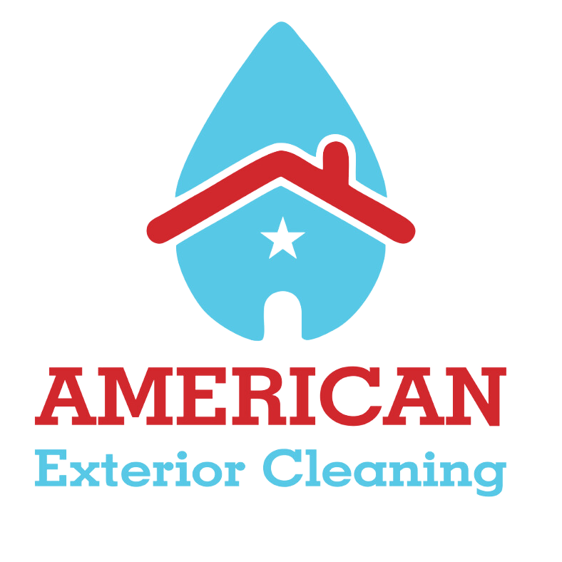 American Exterior Cleaning LLC