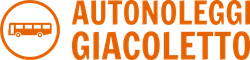 autonoleggio giacoletto logo