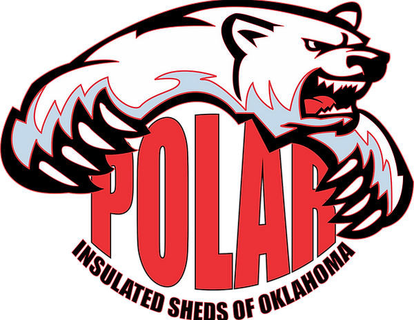 Polar-Sheds-Logo