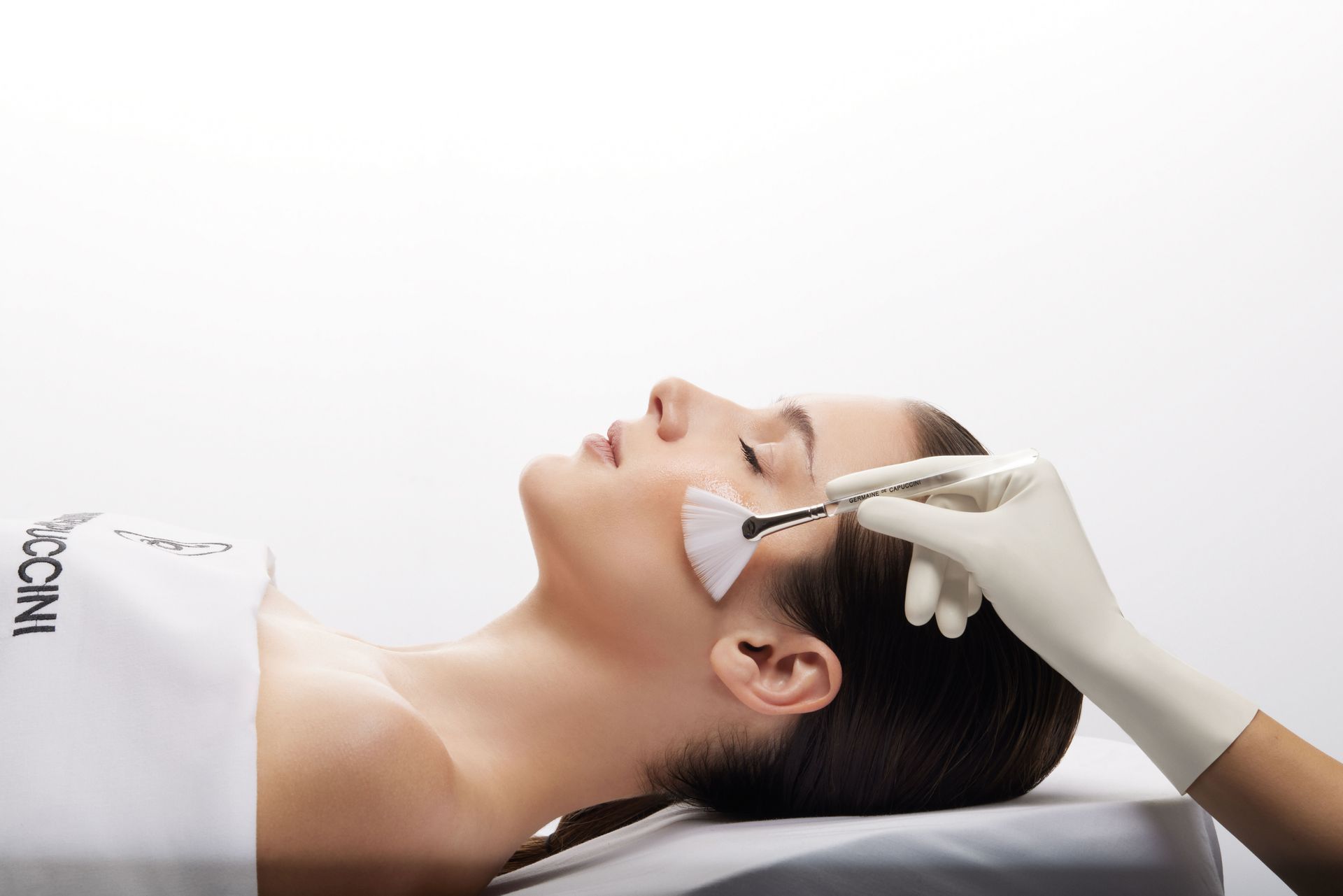 lab skin peels— Shepparton Skin & Body