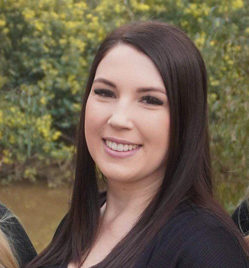 Chelsea — Shepparton Skin & Body