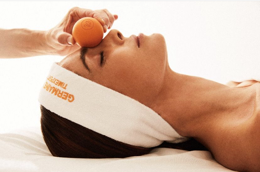 Timexpert Radiance C+  — Shepparton Skin & Body
