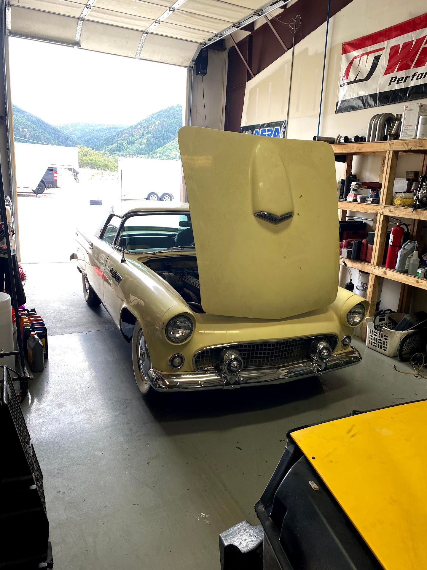 Gallery Image | YellowHammer Racing
