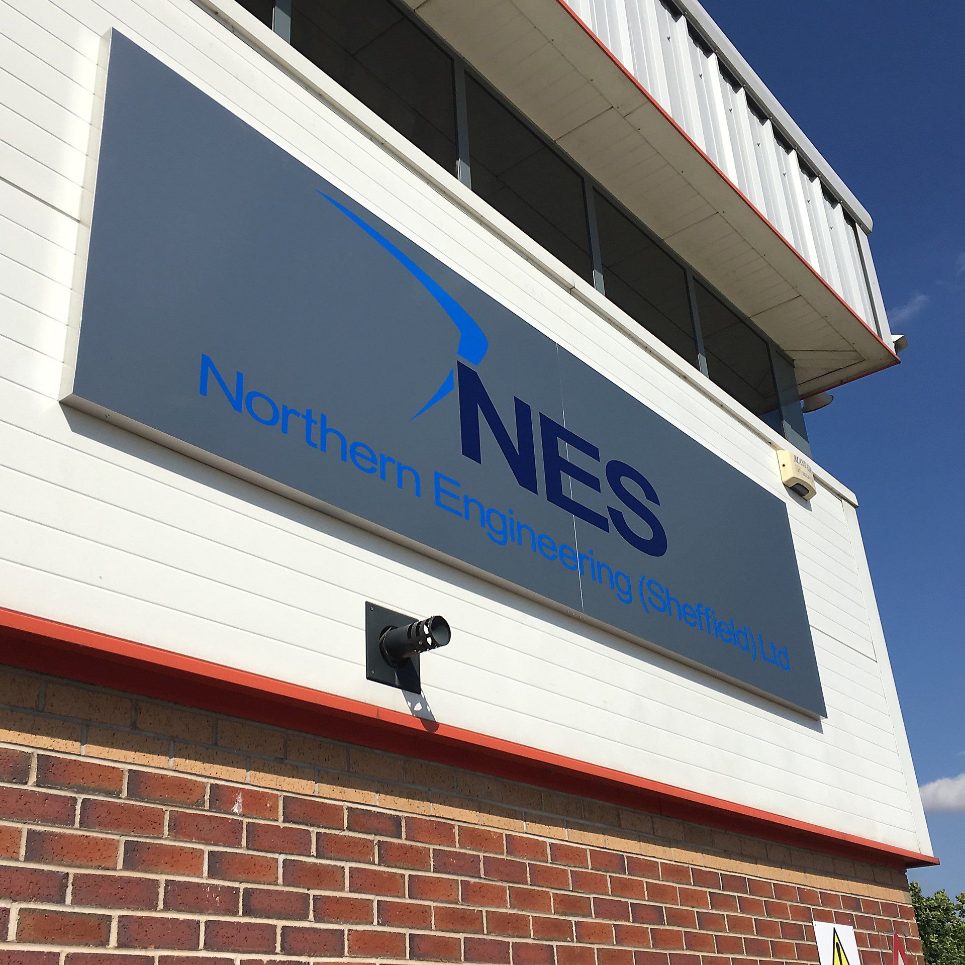 Butler Composite Trays