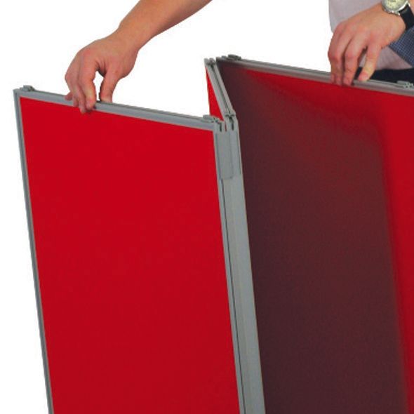 Simply Fold Away Folding Kits