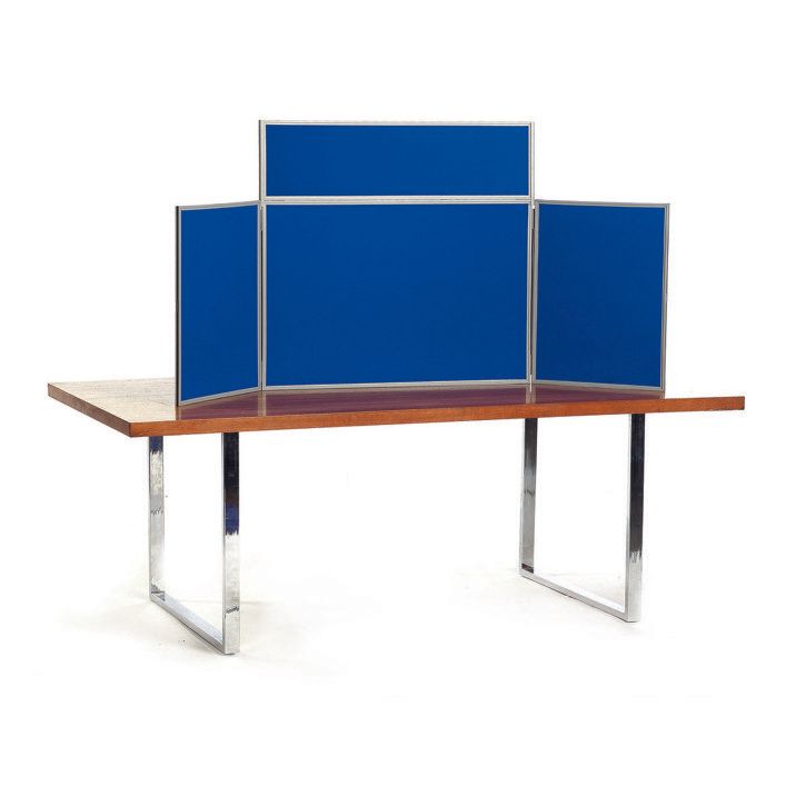 Junior Table Folding Kit