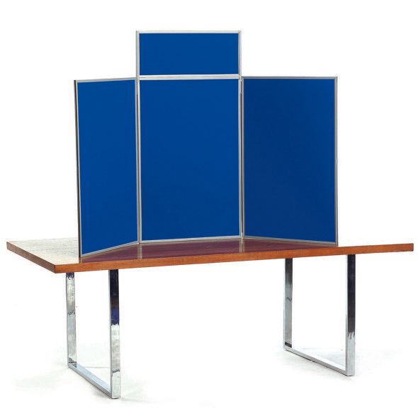 Senior Table Folding Kit