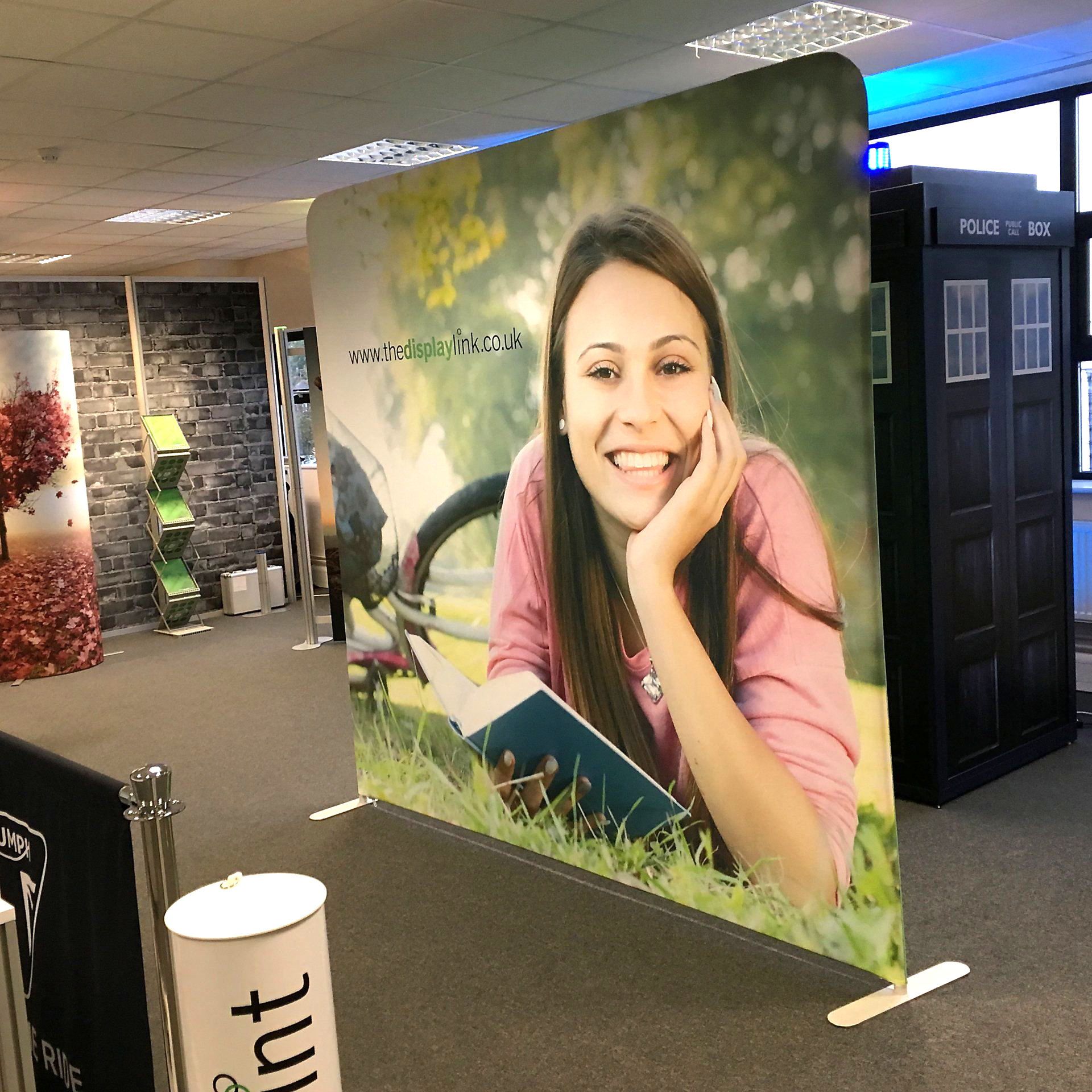 Formulate Straight 3m