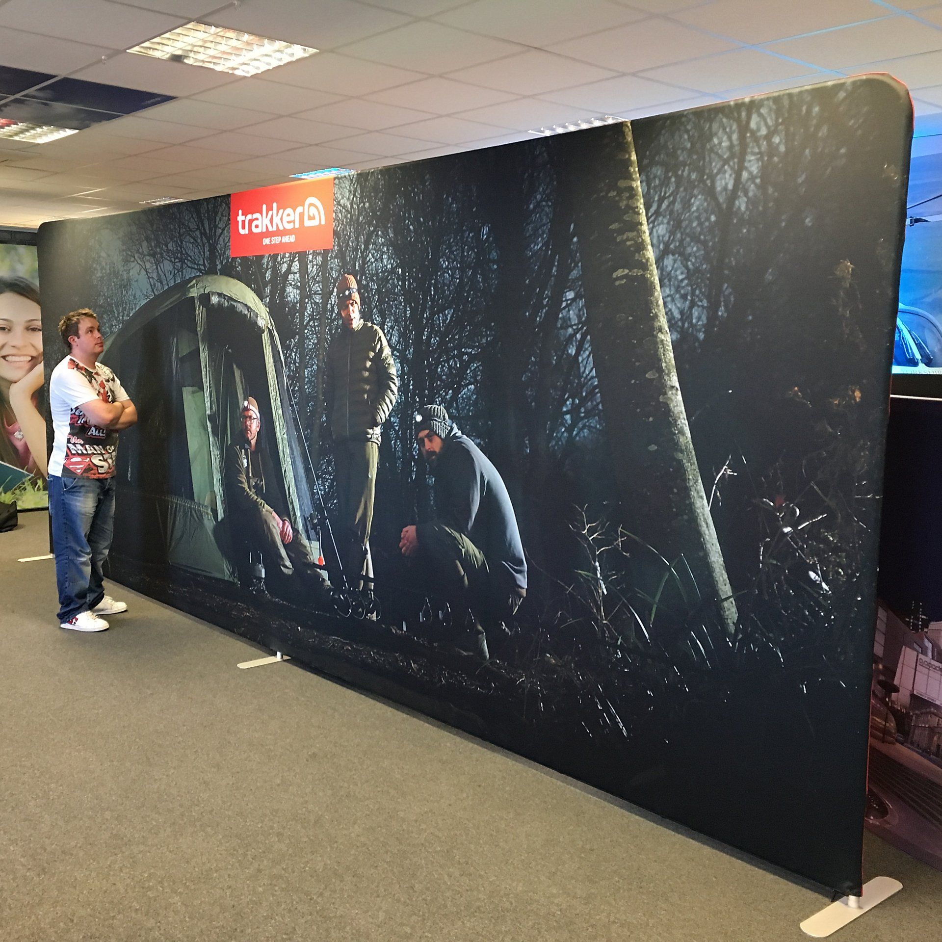 Formulate Exhibition