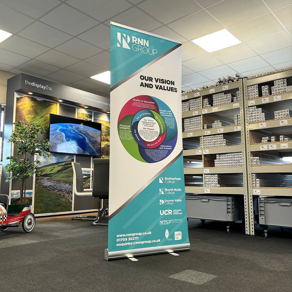 Economy Grasshopper Pull Up Stand