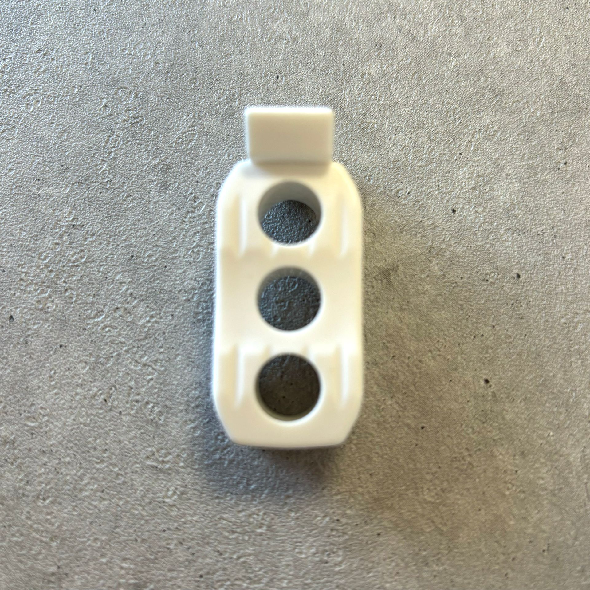 double sided Lightbox