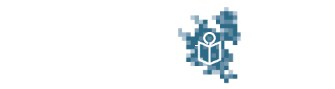 Sjællandske Medier Logo