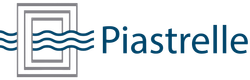 Piastrelle Logo