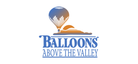 Balloons Above the Valley Case Study