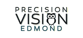Precision Vision Case Study