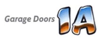 1A Shutters & Grilles Ltd-LOGO
