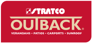 STRATCO Outback