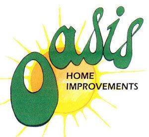 Oasis Home Improvements