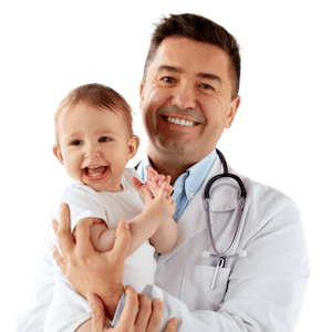 ImageKids Radiology Sydney