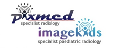 Image Kids