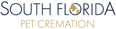 South Florida Pet Cremation