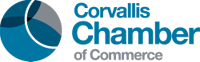 Corvallis chamber