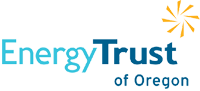 Energy trust