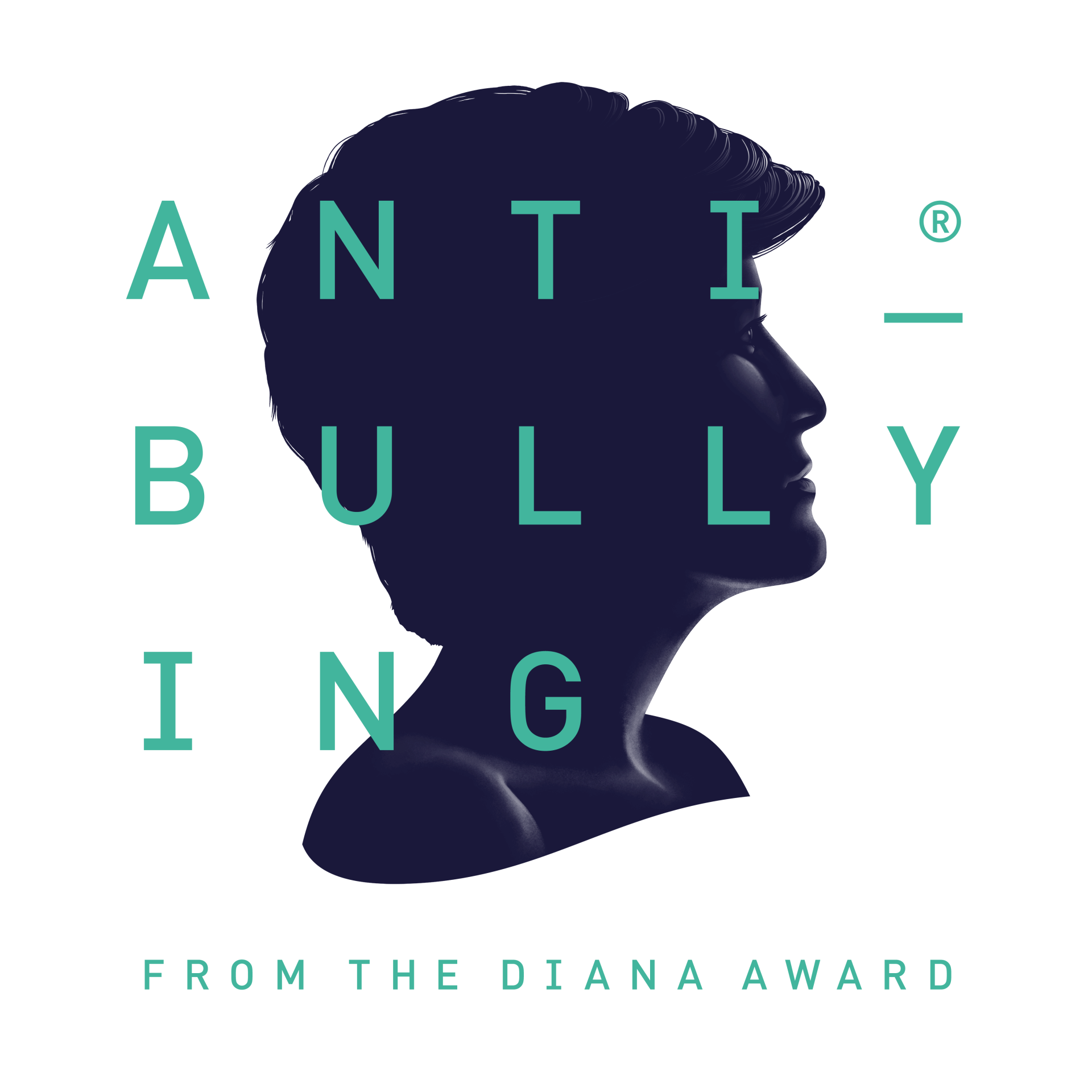 antibully ing logo