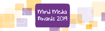 mind media awards 2019