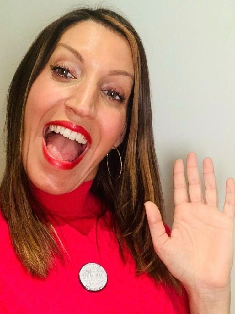 Stephen Dixon portrait