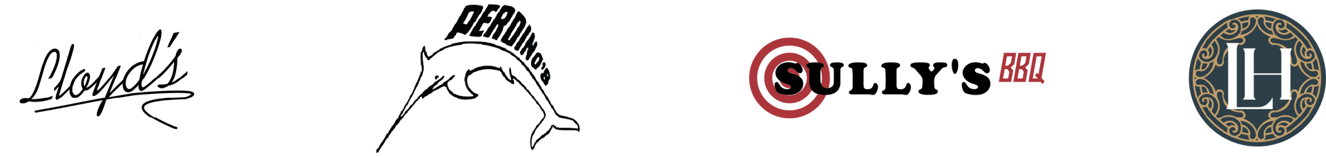 establishment logos