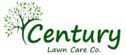 Century Lawn Care
