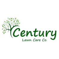 Century lawn on sale care