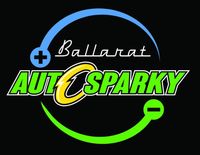 Ballarat Auto Sparky: Servicing Auto Electrics in Ballarat