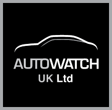 Key Alarm Auto Automobile Background — Ballarat Auto Sparky in Sebastopol, VIC