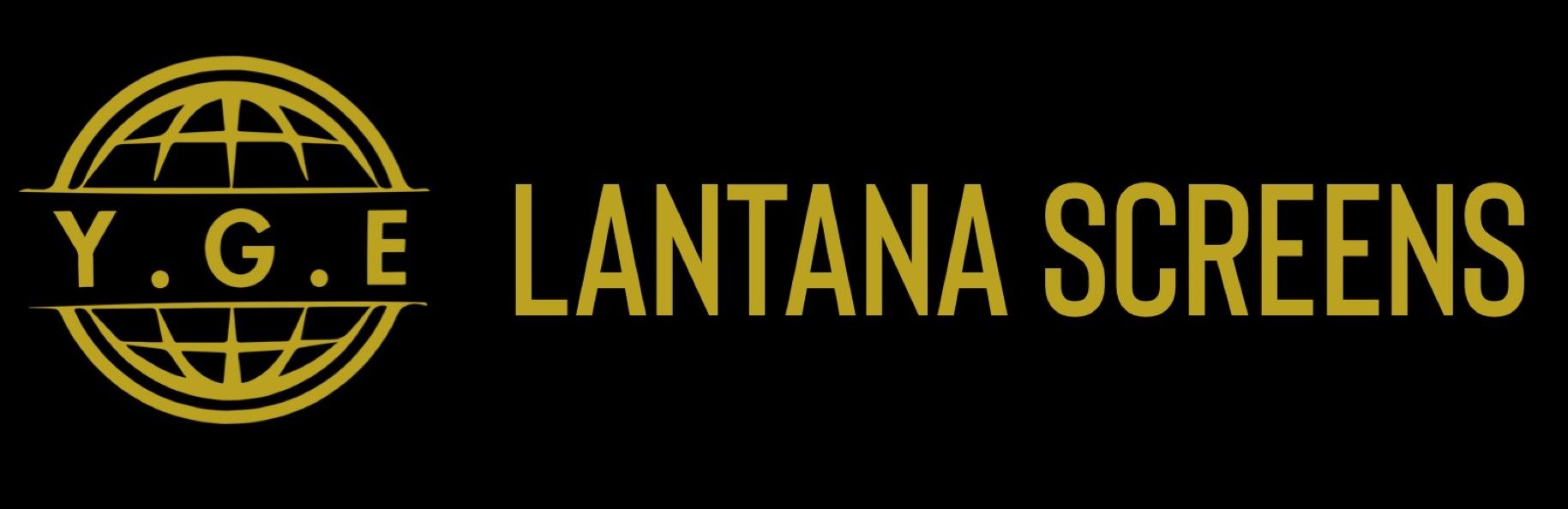 Lantana Screen Doors & Windows LLC
