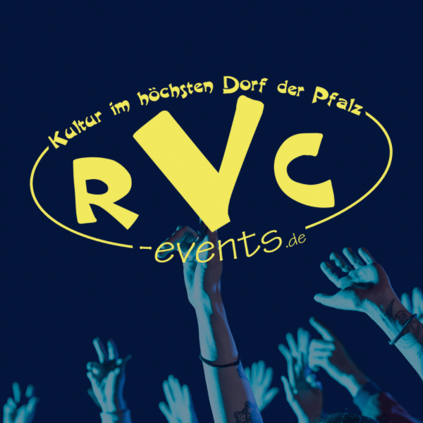 (c) Rvc-events.de