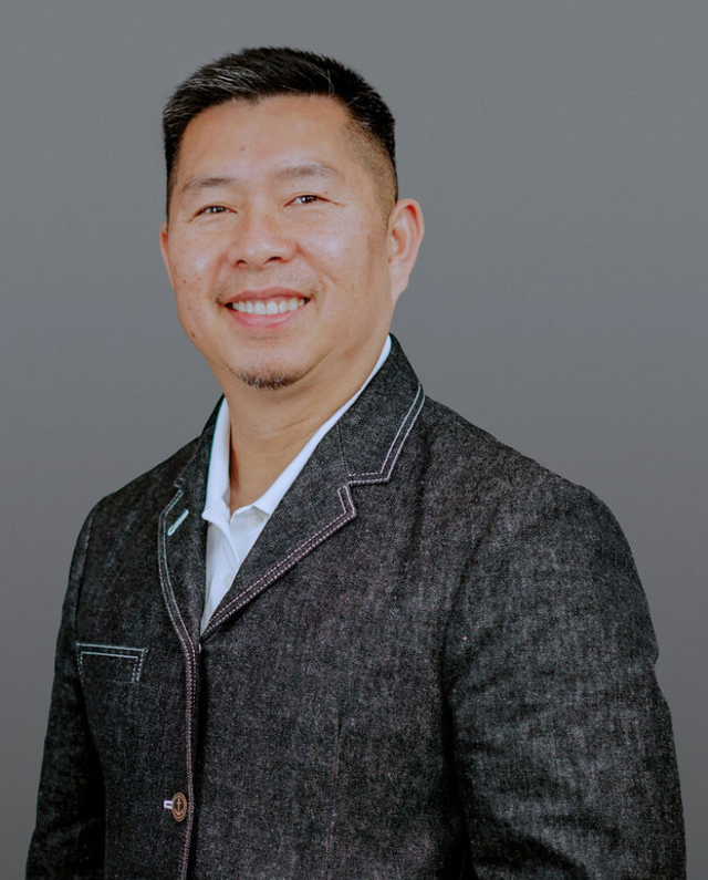 Hung Le's Instagram, Twitter & Facebook on IDCrawl