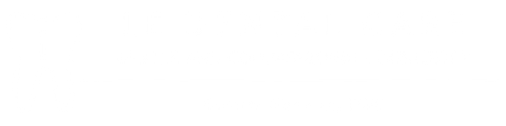 A white background with a few lines on it