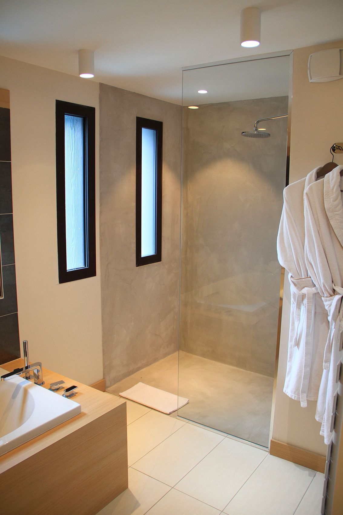 Chambre privilège Coquelicot proposée à l'hôtel restaurant situé en Val de Loire