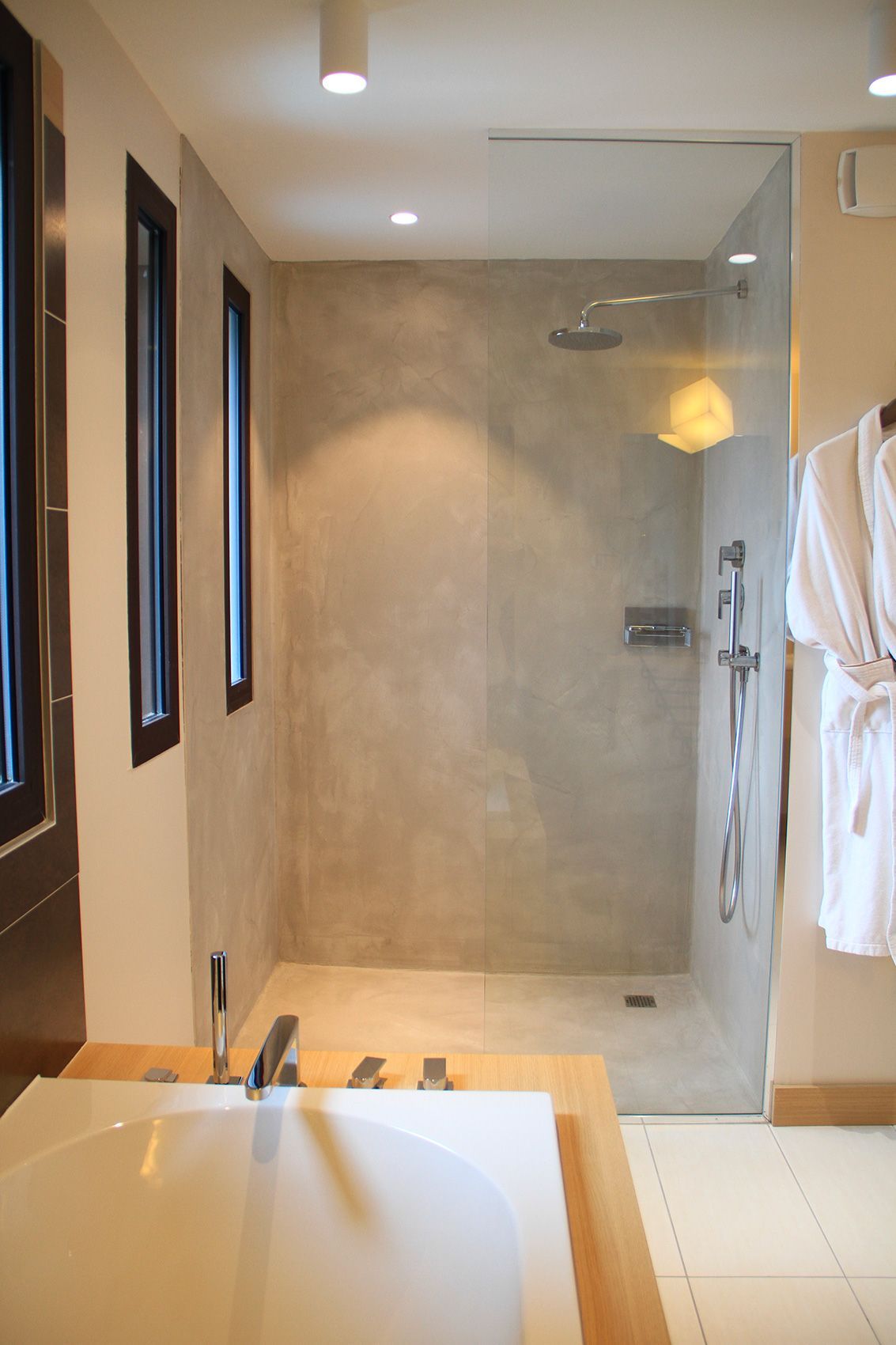 Chambre privilège Coquelicot proposée à l'hôtel restaurant situé en Val de Loire