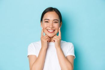 Dental Implants in Casa Grande, AZ
