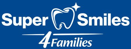 Super Smiles 4 Families