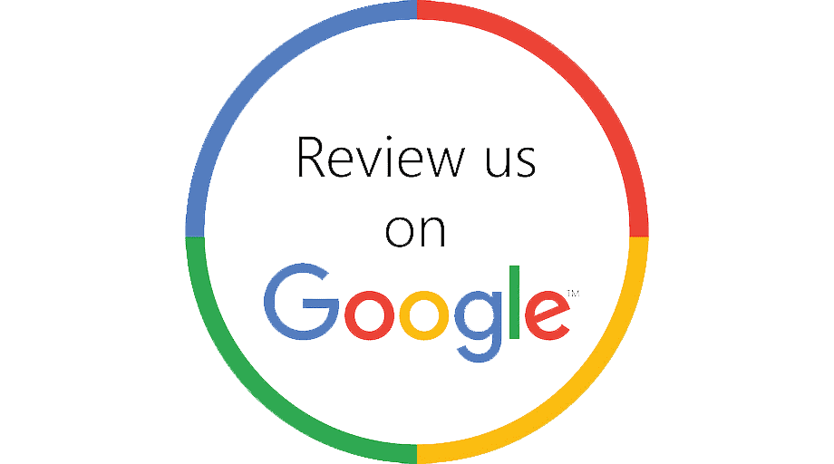 Google – Independence, MO – Mr C's Vac & Sew Center
