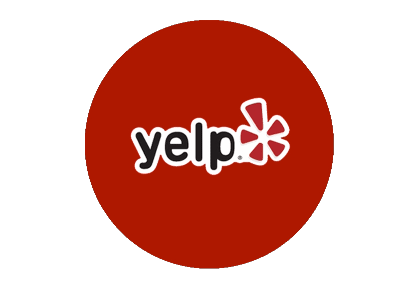 Yelp – Independence, MO – Mr C's Vac & Sew Center